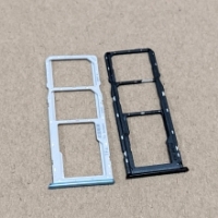 Khay Sim, Khay Thẻ Nhớ Oppo A15S